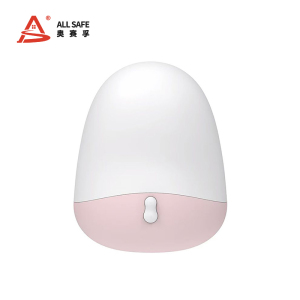 豌豆灯 ASF-WD001