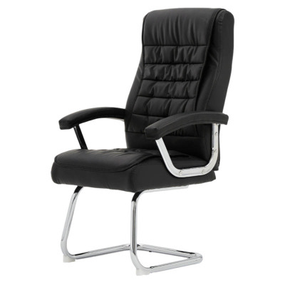 芙瑞塔 培训椅57*57*118cm把