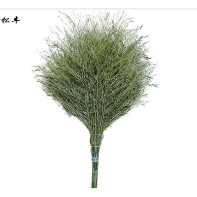 松丰 大竹子扫把竹扫帚大扫把 210cm*81cm 把