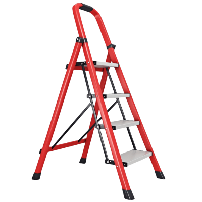 鑫木樽梯子43*68*133.5cm个