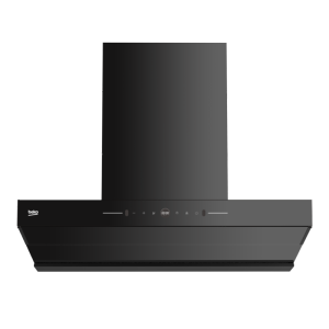 倍科(BEKO)油烟机CXW-188-CCR92962HOS