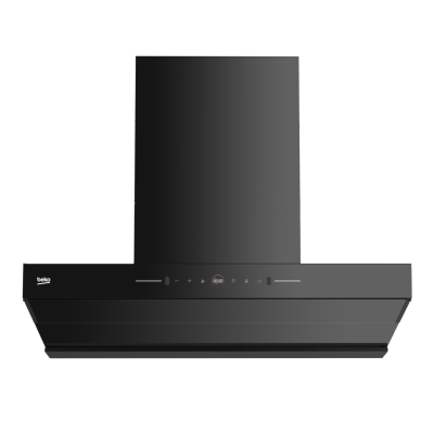 倍科(BEKO)油烟机CXW-188-CCR92962HOS