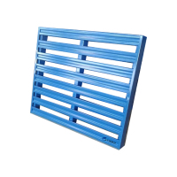 钢制托架（8板）1000*1200*125mm 套