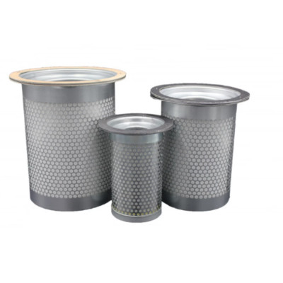 油气分离芯 KRT-15ARMTMDD-YQLX 单位:个