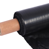 菲尔阿扎 PHIL ARZA 地膜 宽2m 卷