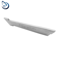 防脱台修理量规(13) HLGH1110-16