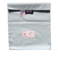 丽绣坊(LIXIUFANG)枕芯包裹套