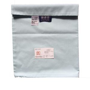 丽绣坊(LIXIUFANG)枕芯包裹套