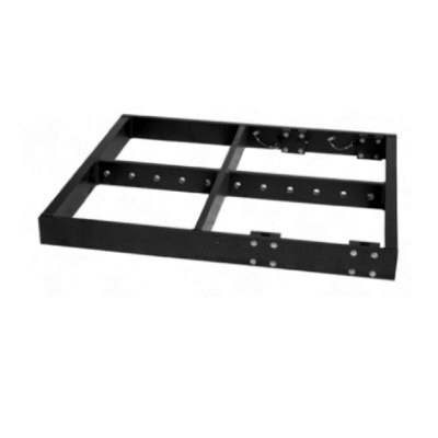 ENNE VM210-FF 货架