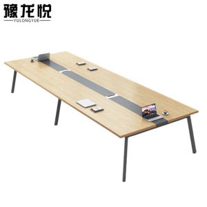 豫龙悦