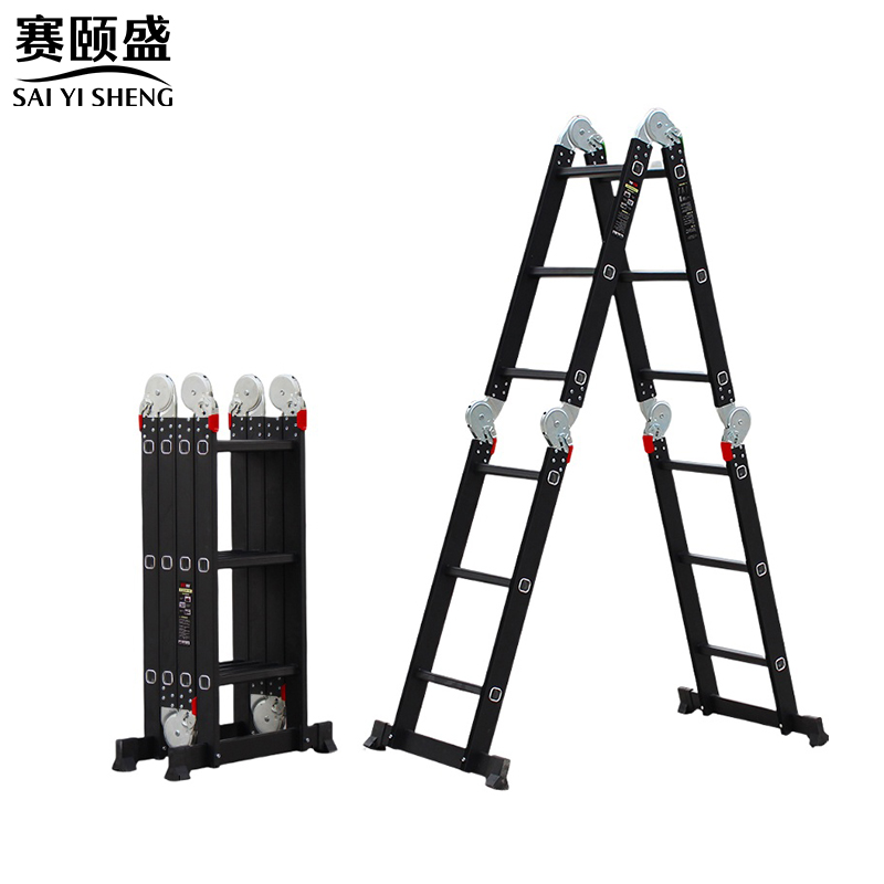 赛颐盛