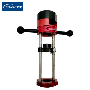 SHANGTIE 套筒式电缆层剥除器旋转把手架(不含模具) Wt112