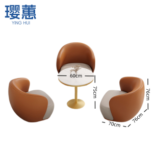 璎蕙