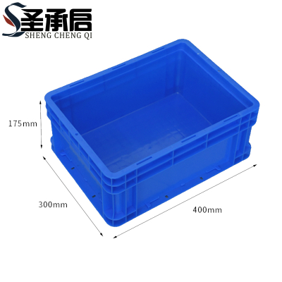 圣承启 塑料网筐 06筐个