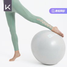 黄花梨健身球图片 黄花梨健身球图片大全 苏宁易购