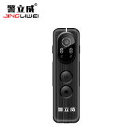 警立威音视频记录仪DSJ-K2 512G(台)