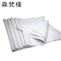 森梵槿 50g编织袋 40*70cm 包