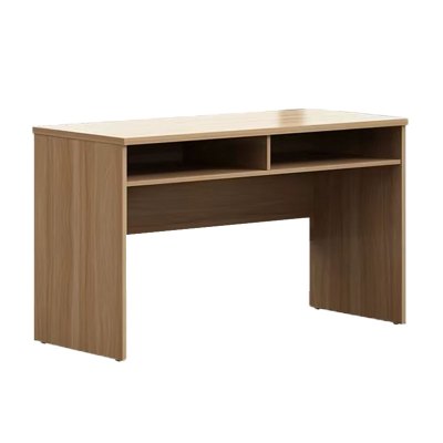 豫百科 桌子 1200*500*750mm 张