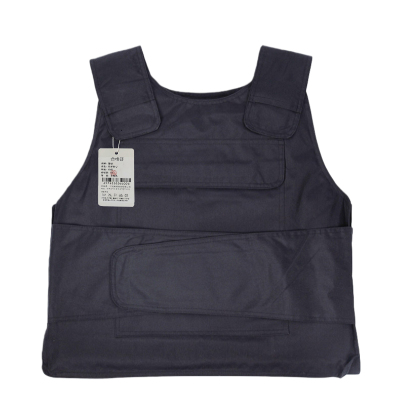 鋆珑 防护背心 均码 件