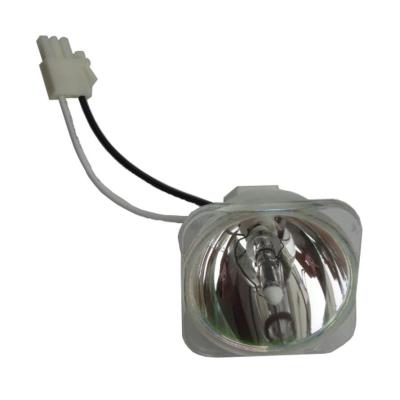 成越全新BENQ明基MP52S原装投影机灯泡投影仪灯泡