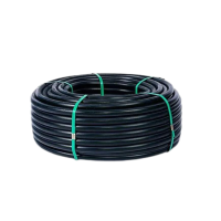 新鑫兴 PE管1.6Mpa DN25/米