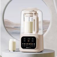 九阳破壁机 L15-P517