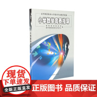 小学数学竞赛指导 王元、金成梁 第2版 第二版 人民教育出版社 高师小学教育数学类专业教材 9787107228803[