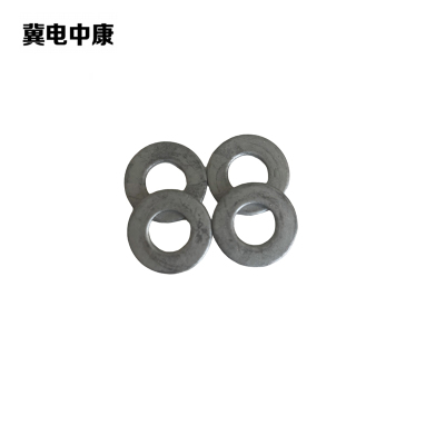 冀电中康 垫片 Φ12 个