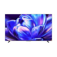 海信电视 75D71Q Mini LED 264Hz高刷 MEMC 130%高色域 远场语音 U+画质引擎Pro