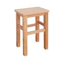 红缅 方凳 HM-FD001 张