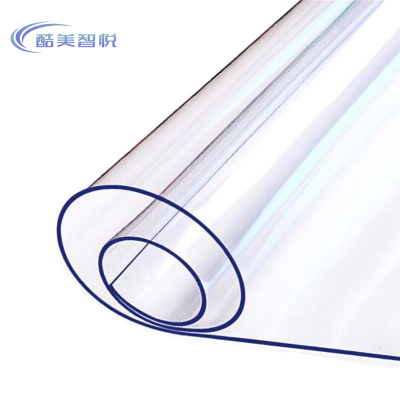 酷美智悦 水晶板垫 3mm*1m*10m KM-FZ099 卷