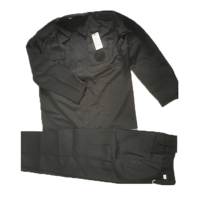 晋涵 春秋服套装 S-4XL套