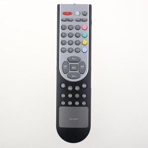 原装款海信液晶电视机遥控器CN-21621 TLM2633N TLM2633D(Z1)