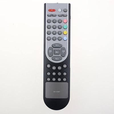 原装款海信液晶电视机遥控器CN-21621 TLM2633N TLM2633D(Z1)