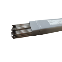 金桥焊材 结构钢焊条J606 直径4.0mm(20kg) 箱