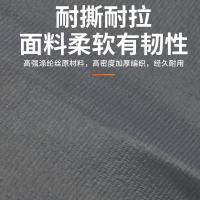 匹牧帆布雨棚油布防水篷布防雨布帐篷阻燃布3*6m*0.5mmPM-PB-0031 单位:张