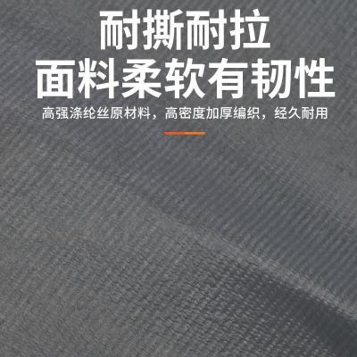 匹牧帆布雨棚油布防水篷布防雨布帐篷阻燃布3*6m*0.5mmPM-PB-0031 单位:张