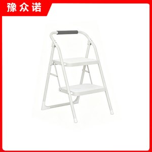 豫众诺 折叠人字梯 45*50*80cm 个