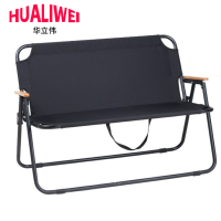 华立伟户外折叠椅椅子113cm个