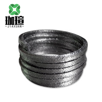 珈瑄 石墨盘根 米