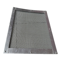 建举 防抛网 高2m 米