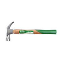 长鹿 木柄羊角锤 0.75KG 把