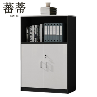 蕃蒂矮柜 2门 台