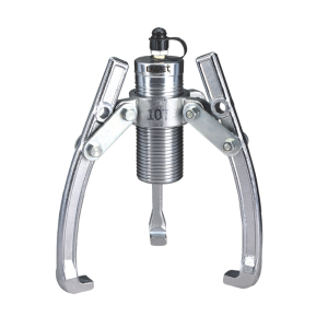 埃米顿 分离式液压拉马