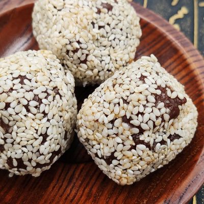 甜的零食价格 甜的零食最新报价 甜的零食多少钱 苏宁易购