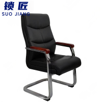 锁匠 办公椅580*590*1080mm把