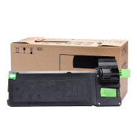 e代经典 AR-209ST粉盒适用夏普AR-A208N/A208/A208X/A208F碳粉盒