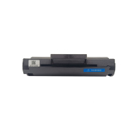 印佳久 TOH-W1003AC 黑色硒鼓 适用于HP 103a 131a 133pn