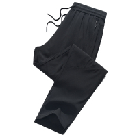 信柏合冲锋裤CQ-32/条