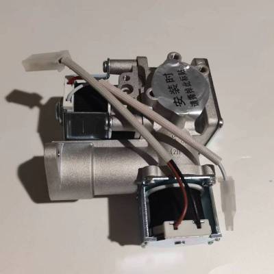 帮客材配 全新原装热水器T13US比例阀Y13US/T16US T16UL1 T16ZY2 13NS 16NS/16RS